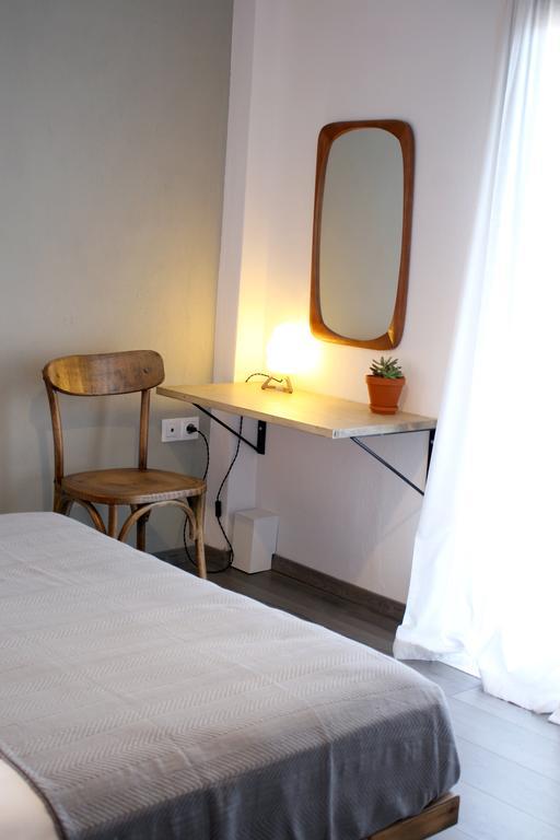 Aphelion Holiday Apartments Agios Nikolaos  Esterno foto