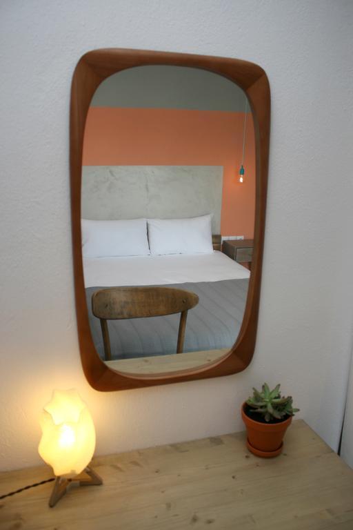 Aphelion Holiday Apartments Agios Nikolaos  Esterno foto