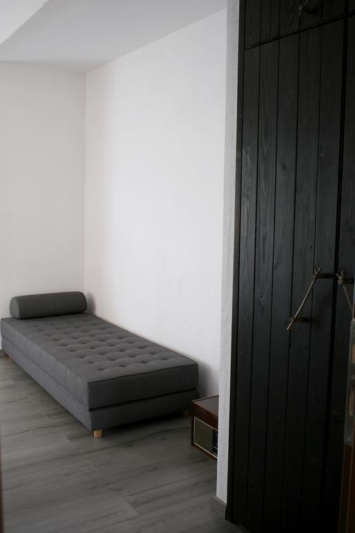 Aphelion Holiday Apartments Agios Nikolaos  Esterno foto
